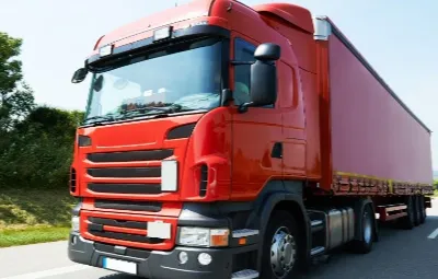 İstanbul Arpaçay Ambar Kargo