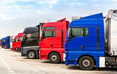 İstanbul Arpaçay Ambar Nakliyat