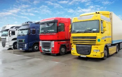 İstanbul Arpaçay Nakliye Ambarı