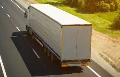 İstanbul ile Arpaçay Arası Parça Eşya Taşıma