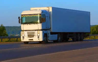 İstanbul ile Arpaçay Arası Öğrenci Eşyası Taşıma